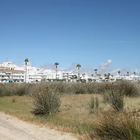 Centro Tonelero Ii Apartment *