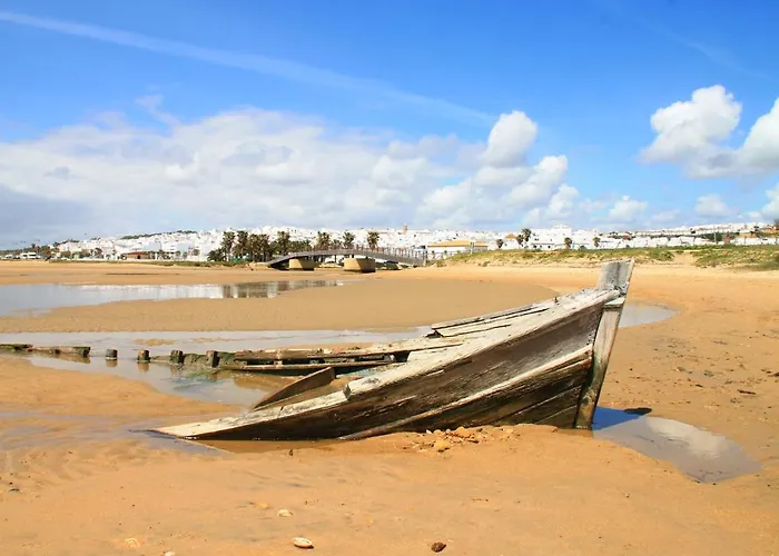 Apartment Centro Tonelero Ii *