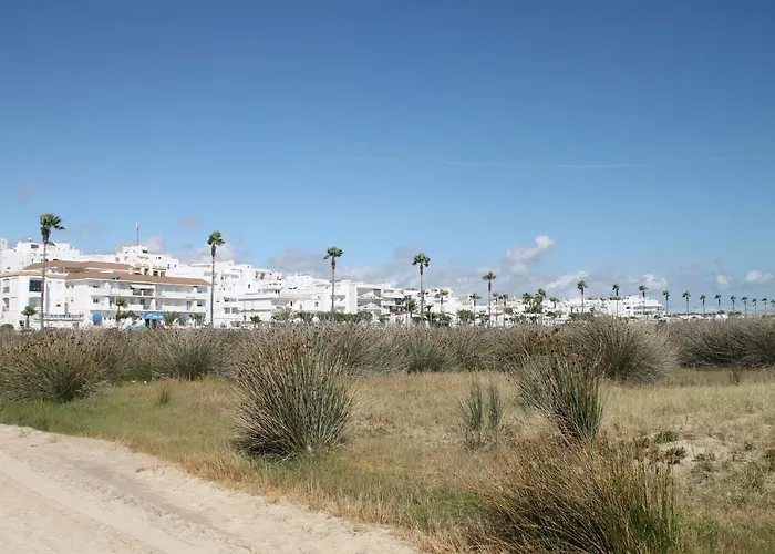 Centro Tonelero Ii Apartment *