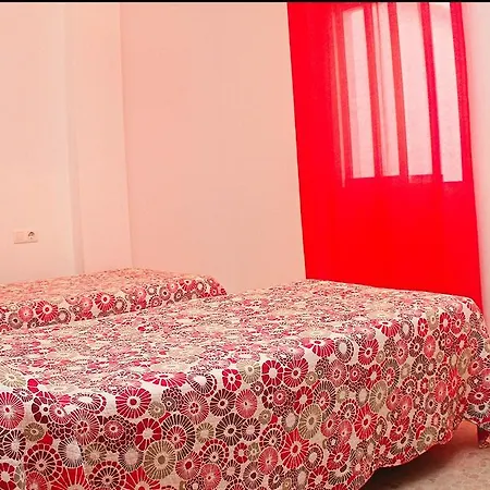 Centro Tonelero Ii *