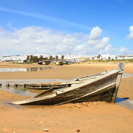 Apartamento Centro Tonelero Ii *